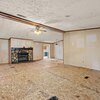 Photo of Mobile Home Lot