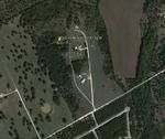 Photo of Mobile Home Lot