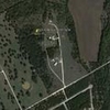 Mobile Home Lot for Sale: TX, WHITNEY - Land for sale., Whitney, TX