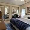 Hyde Park Village