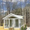 Mobile Home for Sale: Mobile,Residential, Other-see Remarks - SPRINGVILLE, TN, Springville, TN