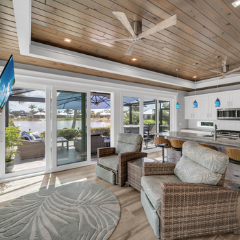 Thumbnail of RV lot