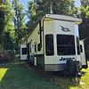 RV for Sale: 2023 JAY FLIGHT BUNGALOW 40DLFT