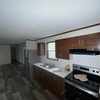 Mobile Home for Sale: New 2 bedroom homes available!, Iowa City, IA