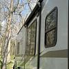 RV for Sale: 2019 CONNECT C241RLK