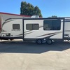 RV for Sale: 2017 MALLARD M28