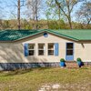 Mobile Home for Sale: Manufactured On Land, Mobile Home - Iva, SC, Iva, SC