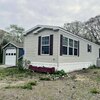 Mobile Home for Sale: Mobile Home, Ranch - Boothbay, ME, Boothbay, ME