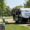 RV for Sale: 2022 Jay Flight Slx