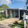 Mobile Home for Sale: 2 Bed 2 Bath 1980 Glen