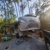 RV for Sale: 2017 EAGLE HT 29 5BHDS