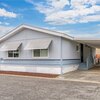 Mobile Home for Sale: Double Wide - Chico, CA, Chico, CA