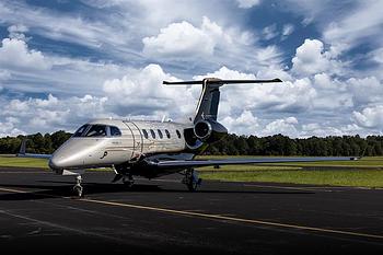 Thumbnail of aircraft