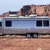 RV for Sale: 2019 INTERNATIONAL SIGNATURE 27FB SIGNATURE
