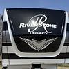 RV for Sale: 2021 RIVERSTONE LEGACY 39RKFB