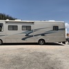 RV for Sale: 2006 MONARCH SE 34SBD