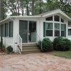 Mobile Home for Sale: Mobile Home, Camp - Wells, ME, Wells, ME