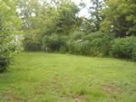Photo of Mobile Home Lot