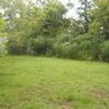Mobile Home Lot for Sale: AR, JUNCTION CITY - Land for sale., Junction City, AR