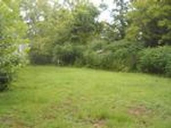 Thumbnail of mobile home lot
