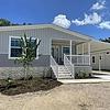 Mobile Home for Sale: 3 Bed 2 Bath 2022 Clayton   Richfield
