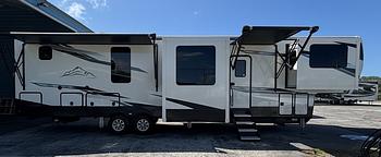Thumbnail of RV