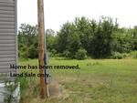 Photo of Mobile Home Lot