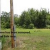 Photo of Mobile Home Lot