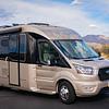 RV for Sale: 2021 WONDER W24RTB