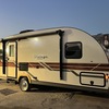 RV for Sale: 2018 Vintage Cruiser 18ERD