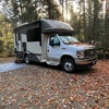 RV for Sale: 2021 BT CRUISER 5210