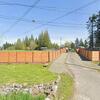 Mobile Home for Sale: 3 Bed 2 Bath 1995 Mobile Home