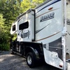 RV for Sale: 2014 1052