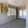 Mobile Home for Sale: 2 Bed 1 Bath 1981 Mobile Home