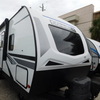 RV for Sale: 2022 CONNECT C241RLK
