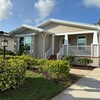 Mobile Home for Sale: 3 Bed 2 Bath 2006 Palh