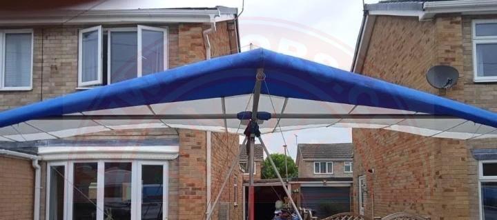 d8abaf0b-6fbc-11f0-87ea-b4e35605155b