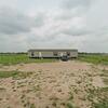 Mobile Home for Sale: 2 Bed 1 Bath 2021 Mobile Home