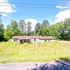 Mobile Home for Sale: Mobile Home