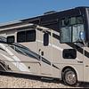 RV for Sale: 2019 WINDSPORT 34R