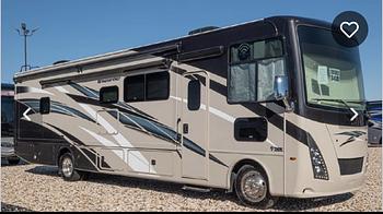 Thumbnail of RV