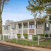 Mobile Home for Sale: Ranch,See Remarks, Mobile - Rio Grande, NJ, Rio Grande, NJ
