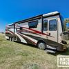 RV for Sale: 2015 VENTANA 4037
