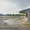 Mobile Home for Sale: Mobile Home