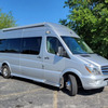 RV for Sale: 2014 FREE SPIRIT