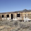 Photo of Mobile Home Lot