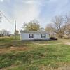 Mobile Home for Sale: 2015 Mobile Home
