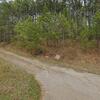 Mobile Home for Sale: 4 Bed 2 Bath 2005 Mobile Home