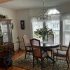Mobile Home for Sale: Mobile Home, Mobile/Manufactured - Riverhead, NY, Riverhead, NY