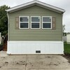 Mobile Home for Rent: 3 Bed 2 Bath 2025 Clayton
